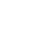 FloorStickerIcon