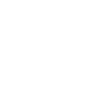 SafetySticker_Icon