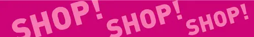 Covid 19 Social Distancing Sticker Store | Covid Secure Stickers Shop